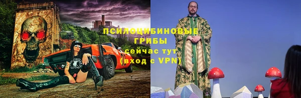 МДПВ Белоозёрский